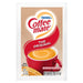 Coffee-mate Powder Creamer Nestle 