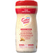 Coffee-mate Powder Creamer Nestle 