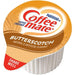 Coffee-Mate Single Serve Liquid Creamer Nestle 