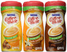 Coffee-mate Sugar Free Powder Creamer Nestle 