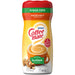 Coffee-mate Sugar Free Powder Creamer Nestle Hazelnut 10.2 Ounce 