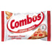 COMBOS Baked Snacks COMBOS Pepperoni Pizza Cracker 1.7 Ounce 
