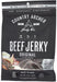 Country Archer Beef Jerky Country Archer Original 3 Ounce 