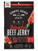 Country Archer Beef Jerky Country Archer Sriracha 8 Ounce 