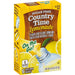 Country Time Lemonade Drink Mix Country Time Lemonade 6 Sticks 