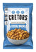 Cretors Hancrafted Small-Batch Popcorn G.H. Cretors Cheese & Caramel 1.5 Ounce 