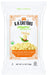 Cretors Hancrafted Small-Batch Popcorn G.H. Cretors Organic Chile Jalapeño & White Cheddar 4.5 Ounce 