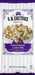 Cretors Hancrafted Small-Batch Popcorn G.H. Cretors Peanut Butter Kettle Mix 6.5 Ounce 