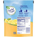 Crystal Light Drink Mixes Crystal Light 