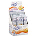 Crystal Light Drink Mixes Crystal Light Peach 30 Count 