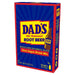 Dad's Old Fashion Drink Mixes Dad's Old Fashion Root Beer 6 Sticks 