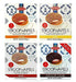 Daelmans Stroopwafels Daelmans 