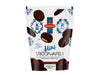 Daelmans Stroopwafels Daelmans Minis Chocolate 5.29 Ounce Zip Bag 