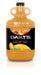 Daily's Cocktail Mix Daily's Peach 64 Fluid Ounce 