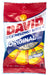 David Seeds Original Sunflower Seeds, 1.75 Ounce David 