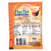 DeDe Instant Thai Tea With Cream/Sugar DeDe 