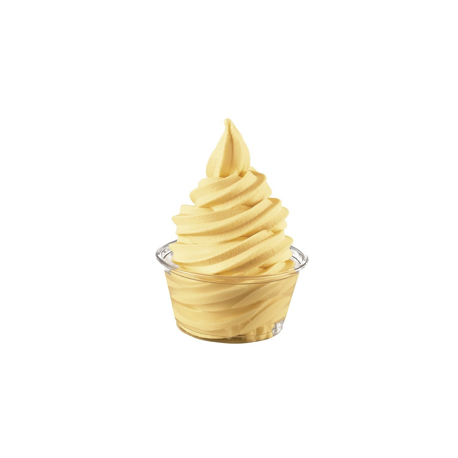 Dole Soft Serve Mix Dole 