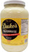 Duke’s Mayonnaise Duke's Real Mayonnaise 128 Oz-4 Count 