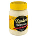 Duke’s Mayonnaise Duke's Real Mayonnaise 8 Ounce 