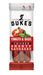 Duke's Smoked Shorty Sausages Duke's Tomato & Basil 1 Ounce 