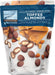 Edward Marc Chocolatier Almonds Edward Marc Chocolatier Toffee Almonds 24 Ounce 