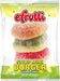 efrutti Gummi Candy eFruity 