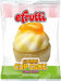 efrutti Gummi Candy eFruity 