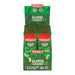 Emerald Cashew Jalapeno Emerald Jalapeno 1.25 Oz-12 Count 