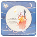 Emperor Mooncakes Emperor Mixed Nut + Pure Lotus 24.7 Ounce 