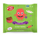 Enjoy Life Chocolates Meltable Enjoy Life Variety 6.3 Ounce 