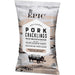 Epic Pork Rinds Epic Maple Bacon Seasoning 2.5 Ounce 