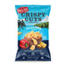 Field Trip Crispy Cuts Pork Rinds Field Trip Snacks 