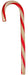 Flavored Candy Canes Spangler 