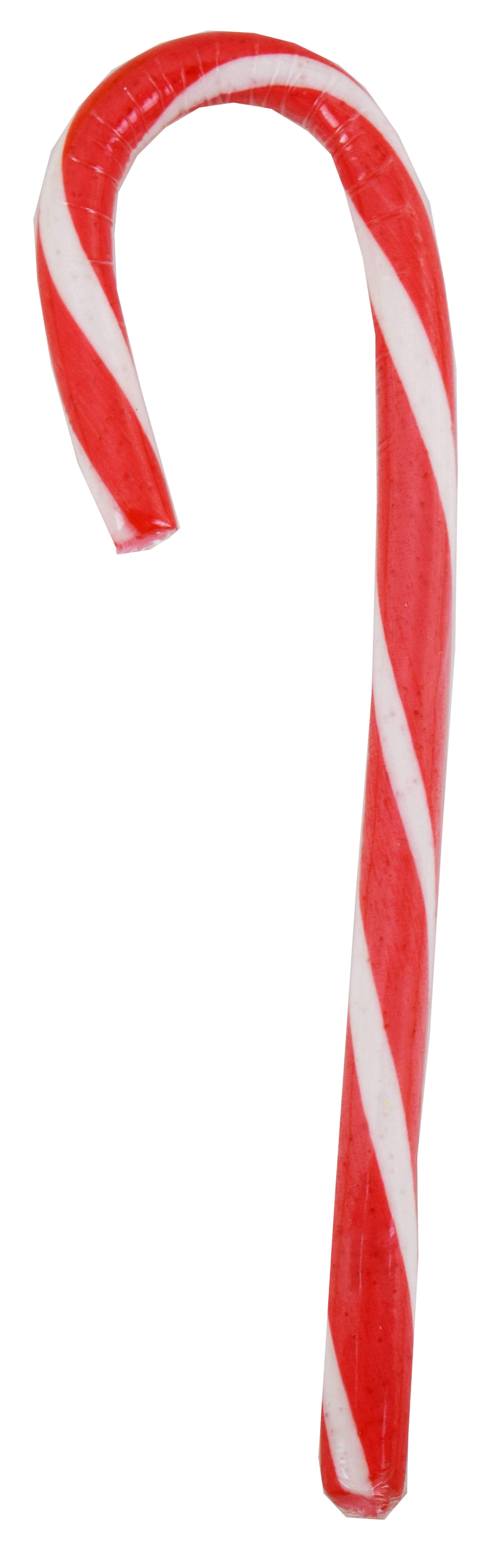 Flavored Candy Canes Spangler 