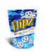 Flipz Chocolate Covered Pretzels Flipz Birthday Cake 5 Ounce 