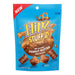 Flipz Chocolate Covered Pretzels Meltable Flipz Stuff'd 6 Ounce 