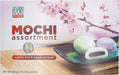 Formosa Yay Mochi Formosa Yay Variety 29.6 Ounce 