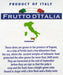 Frutto D'italia Snacking Olives Frutto D'italia 