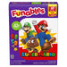 Funables Fruit Snacks Funables 