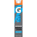 Gatorade Prime Energy Chews Gatorade 