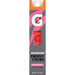 Gatorade Prime Energy Chews Gatorade 