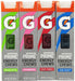 Gatorade Prime Energy Chews Gatorade 