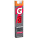 Gatorade Prime Energy Chews Gatorade Fruit Punch 1 Ounce 