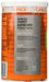 Gatorade Thirst Quencher Powder Packs Gatorade 