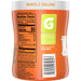 Gatorade Thirst Quencher Powder Packs Gatorade 