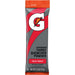 Gatorade Thirst Quencher Powder Packs Gatorade Fruit Punch 1.23 Ounce 