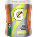 Gatorade Thirst Quencher Powder Packs Gatorade Lemon Lime 18.3 Ounce 