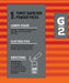 Gatorade Thirst Quencher Powder Packs (Lower Sugar) Gatorade 