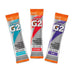 Gatorade Thirst Quencher Powder Packs (Lower Sugar) Gatorade 