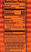 Gatorade Thirst Quencher Powder Packs (Lower Sugar) Gatorade 